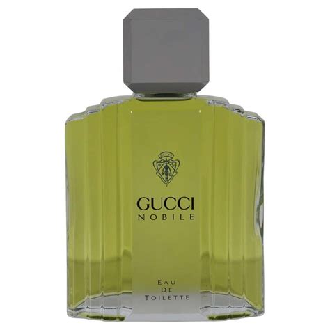 gucci nobile for sale